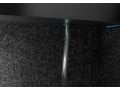 Picture of RetraxONE XR Retractable Tonneau Cover - 6' 7