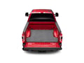 Picture of Husky Liners Guardian Comfort Bed Mats