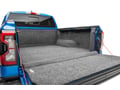 Picture of Husky Liners Guardian Comfort Full Bedliners