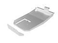 Picture of Truck Hardware PDM Engine/Transmission Skid Plate - 2017-2026 Ford F-250/F-350 - Gas Only