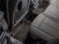 Picture of WeatherTech Rear FloorLiners HP - Cocoa