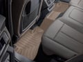 Picture of WeatherTech Rear FloorLiners HP - Tan