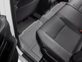 Picture of WeatherTech Rear FloorLiners HP - Gray