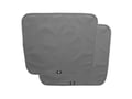 Picture of WeatherTech Door Protector - Grey - 26x18