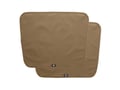 Picture of WeatherTech Door Protector - Tan - 26x18