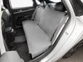 Picture of Weathertech Seat Protector - Grey