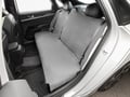 Picture of Weathertech Seat Protector - Grey