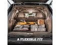 Picture of Husky Weatherbeater Cargo Liner - Black
