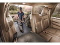 Picture of Husky Weatherbeater Cargo Liner - Black