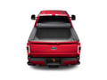 Picture of BAK Revolver X4s Hard Roll-Up Tonneau Cover