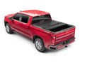 Picture of BAKFlip G2 Hard Folding Truck Bed Cover - 8 ft. Bed