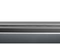 Picture of BAK Revolver X4s Hard Rolling Truck Bed Cover - Matte Black Finish - 6 ft. 10.2 in. Bed