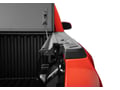 Picture of BAKFlip G2 Hard Folding Truck Bed Cover - 6 ft. 3 in. Bed