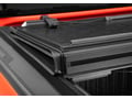 Picture of BAKFlip G2 Hard Folding Truck Bed Cover - 6 ft. 1 in. Bed - With Track System