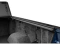 Picture of BAKFlip MX4 Hard Folding Tonneau Cover