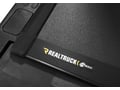 Picture of BAKFlip MX4 Hard Folding Tonneau Cover