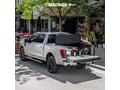 Picture of BAKFlip MX4 Hard Folding Tonneau Cover