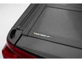 Picture of BAKFlip MX4 TS Hard Folding Tonneau Cover - With T-Slot Rails