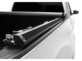 Picture of Truxedo Truxport Tonneau Cover - 5' 6