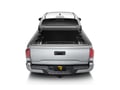 Picture of Truxedo Sentry CT Hard Roll-Up Cover - 5' 6
