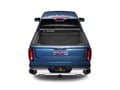 Picture of Truxedo Pro X15 Tonneau Cover w/ T-Slot Rails - 8' 1