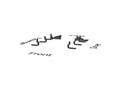 Picture of Luverne Bracket Kit