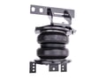 Picture of LoadLifter 7500 XL Ultimate Air Spring Kit - Rear - Internal Jounce Bumper