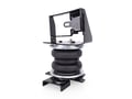 Picture of Air Lift LoadLifter 5000 Air Spring Kit