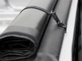 Picture of ACCESS Lorado Tonneau Cover - 5' Bed