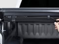 Picture of ACCESS Tonneau Cover - 5' Bed