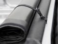 Picture of ACCESS Tonneau Cover - 5' Bed
