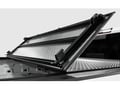 Picture of LOMAX Hard Tri-Fold Cover - Urethane Diamond Plate - 5' Box