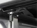 Picture of ACCESS Vanish Tonneau Cover - 5' Bed