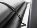 Picture of ACCESS Vanish Tonneau Cover - 5' Bed
