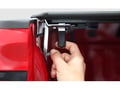 Picture of ACCESS TonnoSport Tonneau Cover - 5' Bed