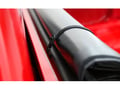 Picture of ACCESS TonnoSport Tonneau Cover - 5' Bed