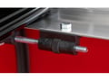 Picture of ACCESS TonnoSport Tonneau Cover - 5' Bed