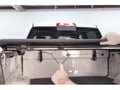Picture of ACCESS Limited Edition Tonneau Cover