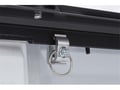 Picture of ACCESS Limited Edition Tonneau Cover