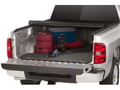 Picture of ACCESS Limited Edition Tonneau Cover