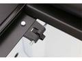 Picture of ACCESS Limited Edition Tonneau Cover