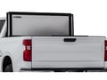 Picture of LOMAX Stance Hard Tri-Fold Cover - Urethane Diamond Plate - 5' Bed