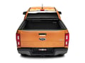 Picture of Truxedo Pro X15 Tonneau Cover - 5' Bed