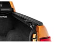 Picture of Truxedo Pro X15 Tonneau Cover - 5' Bed
