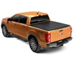 Picture of Truxedo Lo Pro Tonneau Cover - 5' Bed