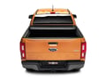 Picture of Truxedo Lo Pro Tonneau Cover - 5' Bed