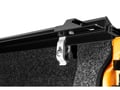 Picture of Truxedo Lo Pro Tonneau Cover - 5' Bed