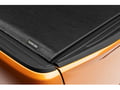 Picture of Truxedo Lo Pro Tonneau Cover - 5' Bed