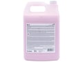 Picture of Auto Magic BC-2 Polish - Gallon