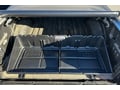 Picture of DU-HA CargoStop Truck Bed Cargo Management - Full Size
